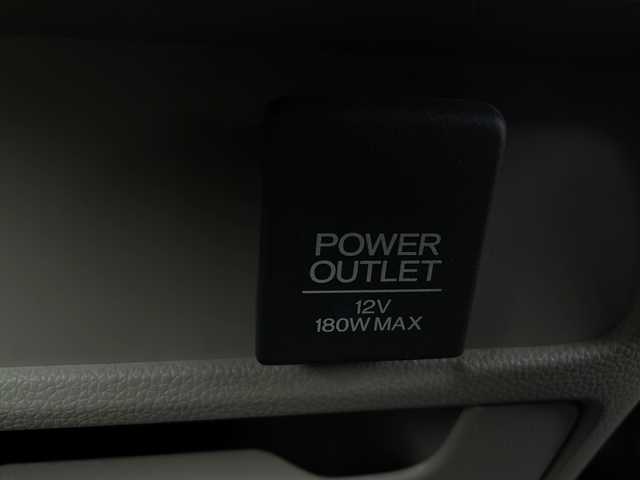 ホンダ Ｎ ＷＧＮ G Aパッケージ 新潟県 2013(平25)年 5.4万km カトラリーシルバーM 4WD/シティブレーキアシスト/社外メモリナビ/ワンセグTV/HIDオートライト/社外14インチアルミホイール/電格ミラー/サイドミラーヒーター/スマートキー/スペアキー