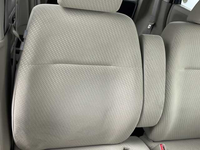ホンダ Ｎ ＷＧＮ G Aパッケージ 新潟県 2013(平25)年 5.4万km カトラリーシルバーM 4WD/シティブレーキアシスト/社外メモリナビ/ワンセグTV/HIDオートライト/社外14インチアルミホイール/電格ミラー/サイドミラーヒーター/スマートキー/スペアキー