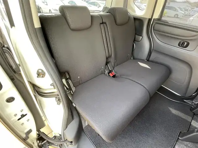 ホンダ Ｎ ＢＯＸ カスタム G Lパッケージ 宮崎県 2015(平27)年 3万km プレミアムホワイトパールⅡ 純正SDナビ/→AM/FM/CD/DVD/Bluetooth/TV/バックカメラ/ビルトインETC/前方ドライブレコーダー/両側パワースライドドア/プッシュスタート/スマートキー/HIDヘッドライト/ステアリングスイッチ/オートライト/サンシェード