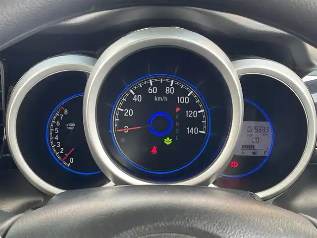 ホンダ Ｎ ＢＯＸ カスタム G Lパッケージ 宮崎県 2015(平27)年 3万km プレミアムホワイトパールⅡ 純正SDナビ/→AM/FM/CD/DVD/Bluetooth/TV/バックカメラ/ビルトインETC/前方ドライブレコーダー/両側パワースライドドア/プッシュスタート/スマートキー/HIDヘッドライト/ステアリングスイッチ/オートライト/サンシェード