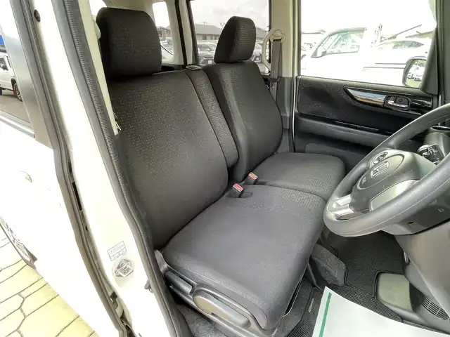ホンダ Ｎ ＢＯＸ カスタム G Lパッケージ 宮崎県 2015(平27)年 3万km プレミアムホワイトパールⅡ 純正SDナビ/→AM/FM/CD/DVD/Bluetooth/TV/バックカメラ/ビルトインETC/前方ドライブレコーダー/両側パワースライドドア/プッシュスタート/スマートキー/HIDヘッドライト/ステアリングスイッチ/オートライト/サンシェード