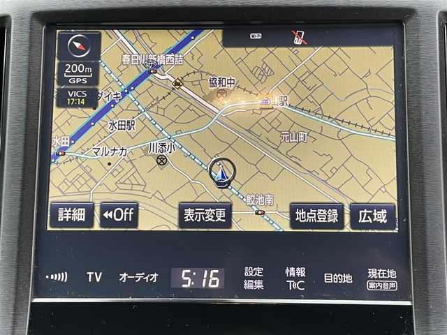 トヨタ クラウン ハイブリッド アスリートSJ-フロンティアLTD 香川県 2018(平30)年 7.7万km ブラック 登録時走行距離：76324km/メーカー純正ナビ/　CD DVD BT フルセグTV/バックカメラ/プリクラッシュセーフティシステム/レーンキープアシスト/レーダークルーズコントロール/オートハイビーム/オートライト/LEDヘッドライト/フォグランプ/電動格納ウィンカーミラー/ドアバイザー/ハーフレザーシート/パワーシート/シートヒーター/木目革巻きコンビステアリング/ステアリングスイッチ/ステアリングヒーター/MTモード付AT/アルミペダル/ビルトインETC/PWオールオート/純正フロアマット/プッシュスタート/スマートキー/スペアキー