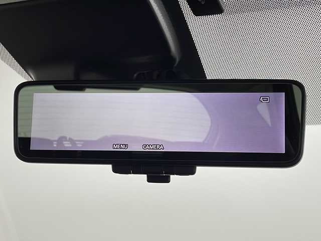 日産 ノート e－パワー X Vセレクション 広島県 2020(令2)年 2.4万km ブリリアントシルバー 禁煙/インテリジェントアラウンドビューモニター/社外ナビ/インテリジェントルームミラー/インテリジェントエマージェンシーブレーキ/車線逸脱警報/踏み間違い防止/ハイビームアシスト/フロント/バックソナー/LEDヘッドランプ/オートライト/純正15インチアルミホイール/スマートキー/ETC