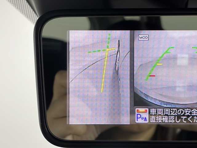 日産 ノート e－パワー X Vセレクション 広島県 2020(令2)年 2.4万km ブリリアントシルバー 禁煙/インテリジェントアラウンドビューモニター/社外ナビ/インテリジェントルームミラー/インテリジェントエマージェンシーブレーキ/車線逸脱警報/踏み間違い防止/ハイビームアシスト/フロント/バックソナー/LEDヘッドランプ/オートライト/純正15インチアルミホイール/スマートキー/ETC