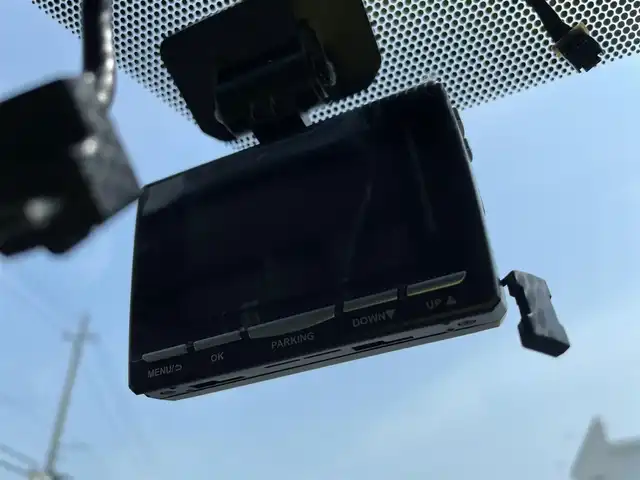 トヨタ アクア S 石川県 2014(平26)年 3.3万km グレーメタリック 社外メモリーナビ/ワンセグTV/バックカメラ/ETC/ドライブレコーダー/キーレス/電動ミラー/ホイール&夏タイヤ積み込み