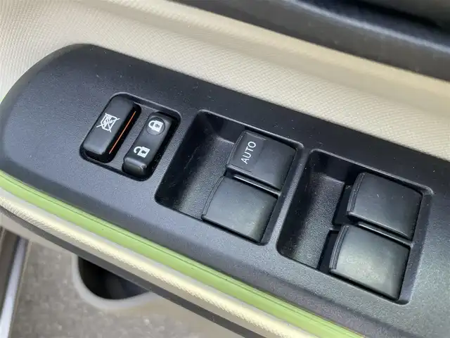 トヨタ アクア S 石川県 2014(平26)年 3.3万km グレーメタリック 社外メモリーナビ/ワンセグTV/バックカメラ/ETC/ドライブレコーダー/キーレス/電動ミラー/ホイール&夏タイヤ積み込み
