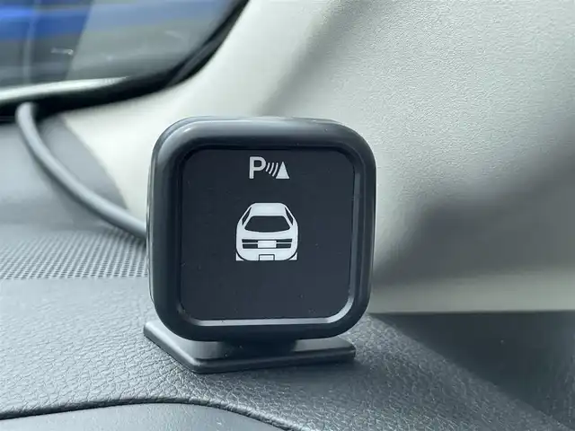日産 エルグランド 250ハイウェイスターS 茨城県 2018(平30)年 6.5万km パール 純正ナビ/【TV・ラジオ・BT・SD・CD・DVD・AUX】/片側パワスラ/ETC/Ｂカメラ/クルコン/前方ドラレコ/インテリジェントルームミラー/前後コーナーセンサー/オットマン/MTモード付AT/横滑り防止装置/オートライト/Fフォグ/LEDライト/純正フロアマット/純正アルミホイール