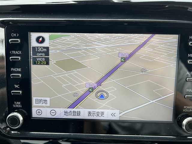 トヨタ ハイラックス Z GRスポーツ 愛知県 2022(令4)年 6.1万km スーパーホワイトⅡ 純正ナビ（AM/FM/BT)/パノラミックビューモニター/ドライブレコーダー/純正LEDヘッドライト/フォグランプ/革巻きステアリング/パドルシフト/ステアリングスィッチ/プリクラッシュセーフティ/レーンディパーチャーアラート/ロードアシストサイン/レーダークルーズコントロール/クリアランスソナー/アイドリングストップ/ヒルアシストスタート