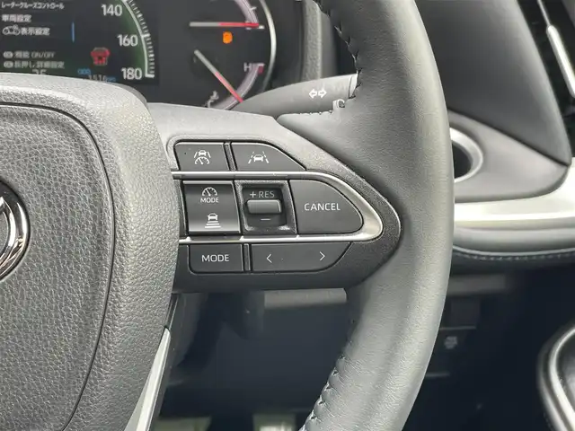トヨタ ヴォクシー S－Z 東京都 2024(令6)年 0.2万km アティチュードブラックマイカ 純正コネクトナビ/バックモニター/プリクラッシュセーフティ/ブラインドスポットモニター/レーントレーシング/レーダークルーズ/シートヒーター/ETC/ステアリングスイッチ/両側電動スライドドア