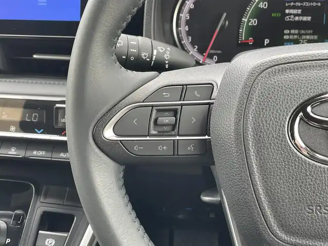 トヨタ ヴォクシー S－Z 東京都 2024(令6)年 0.2万km アティチュードブラックマイカ 純正コネクトナビ/バックモニター/プリクラッシュセーフティ/ブラインドスポットモニター/レーントレーシング/レーダークルーズ/シートヒーター/ETC/ステアリングスイッチ/両側電動スライドドア