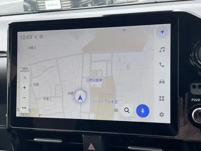 トヨタ ヴォクシー S－Z 東京都 2024(令6)年 0.2万km アティチュードブラックマイカ 純正コネクトナビ/バックモニター/プリクラッシュセーフティ/ブラインドスポットモニター/レーントレーシング/レーダークルーズ/シートヒーター/ETC/ステアリングスイッチ/両側電動スライドドア