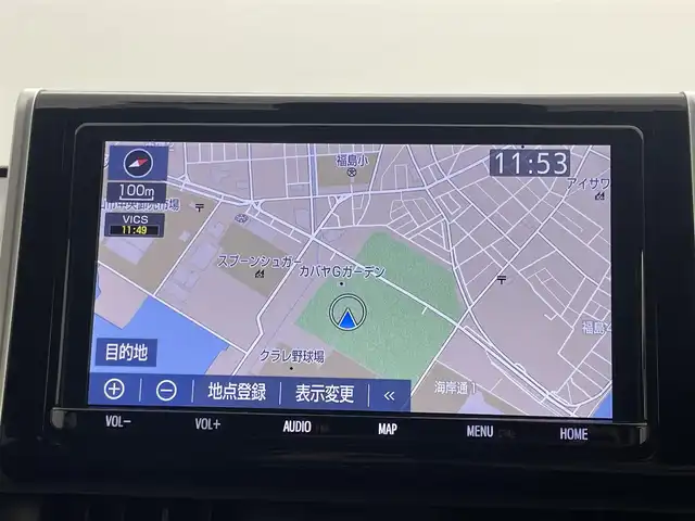 トヨタ ＲＡＶ４ G 岡山県 2020(令2)年 6.5万km ホワイトパールクリスタルシャイン 純正９インチナビ/（CD/DVD/BT/フルセグ）/衝突軽減ブレーキ/追従型クルーズコントロール/踏み間違い防止/ビルトインＥＴＣ/シートヒーター（前席）/バックカメラ/ブラインドスポットモニター/パワーシート（運転席）/ルーフレール/電動リアゲート/コーナーセンサー（前・後）/レーンキープアシスト/ＬＥＤヘッドライト/オートハイビーム/オートライト/フォグランプ/プッシュスタート/スマートキー×2/純正18インチAW/ステアリングヒーター/オートブレーキホールド/ISOFIX/ステアリングスイッチ/チルトステアリング/シートリフター/ウインカーミラードアバイザー/新車保証書
