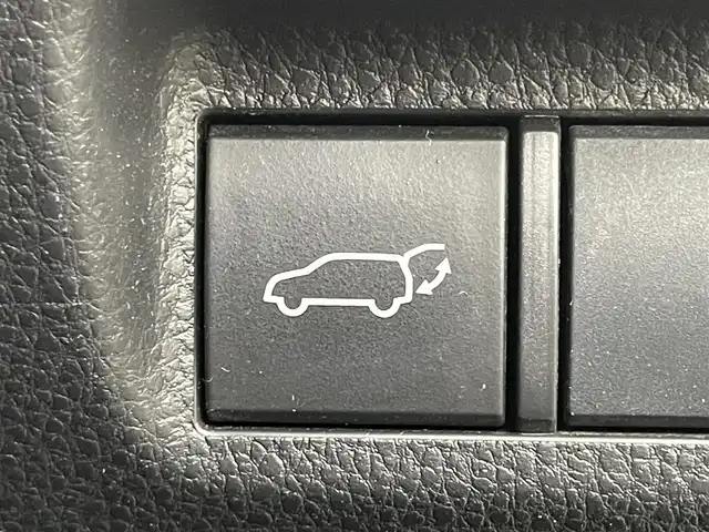 トヨタ ＲＡＶ４ G 岡山県 2020(令2)年 6.5万km ホワイトパールクリスタルシャイン 純正９インチナビ/（CD/DVD/BT/フルセグ）/衝突軽減ブレーキ/追従型クルーズコントロール/踏み間違い防止/ビルトインＥＴＣ/シートヒーター（前席）/バックカメラ/ブラインドスポットモニター/パワーシート（運転席）/ルーフレール/電動リアゲート/コーナーセンサー（前・後）/レーンキープアシスト/ＬＥＤヘッドライト/オートハイビーム/オートライト/フォグランプ/プッシュスタート/スマートキー×2/純正18インチAW/ステアリングヒーター/オートブレーキホールド/ISOFIX/ステアリングスイッチ/チルトステアリング/シートリフター/ウインカーミラードアバイザー/新車保証書