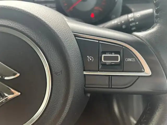 スズキ ジムニー XC 愛知県 2020(令2)年 9万km ジャングルグリーン ワンオーナー/純正メモリナビ/フルセグテレビ/バックカメラ/Bluetooth/クルーズコントロール/ドアバイザー/プッシュスタート/ETC/衝突軽減ブレーキ/シートヒーター