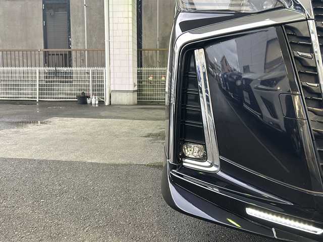トヨタ アルファードハイブリット エグゼクティブ ラウンジ S 京都府 2019(平31)年 8.4万km スパークリングブラックパールクリスタルシャイン 純正SDナビ /フルセグTV /Bluetooth/CD/DVD/Blu-ray再生機能有/USB/AUX/JBL /純正ビルトインETC2.0/デュアルスピーカー/デュアルエアコン/TRDエアロ （フロント、リア）/BSM /ウィンカーミラー/デジタルインナーミラー/禁煙車 /両側パワースライドドア/パノラミックビューモニター/フリップダウンモニター /前後コーナーセンサー /横滑り防止装置/レーンキープアシスト/盗難防止装置/Wサイドエアバッグ/カーテンエアバッグ/衝突被害軽減ブレーキ/LEDヘッドライト/フロントフォグランプ/オートライト/オートマチックハイビーム/前席＆2列目パワーシート /D席ポジションメモリー/前席シートヒーター/エアシート/ハンドルヒーター/2列目サンシェード/ツインサンシェード/エンジンスターター付（キーレス機能有）