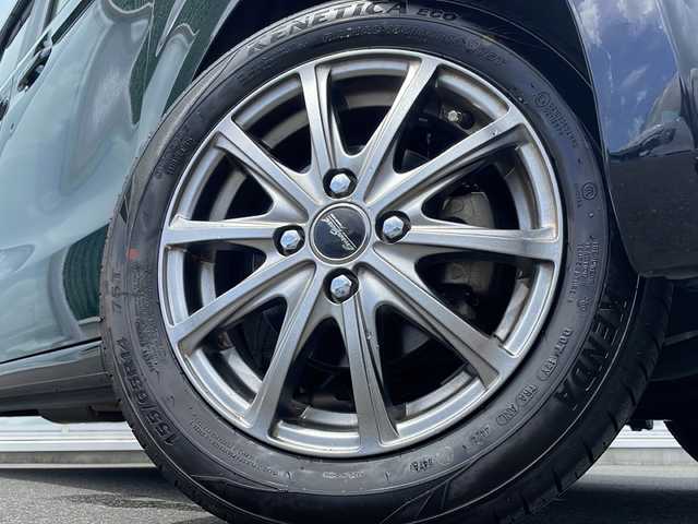 ホンダ Ｎ ＢＯＸ G 神奈川県 2022(令4)年 3.2万km クリスタルブラックパール 社外ＳＤナビ/ワンセグ/CD/DVD/Bluetooth/クルーズコントロール　/バックカメラ　/コーナーセンサー　/パーキングアシスト　/ＬＥＤヘッドライト　/前後ドライブレコーダー　/オートライト　/ビルドインＥＴＣ　/社外フロアマット　/社外アルミホイル/ABS/横滑り防止装置/レーンキープアシスト　