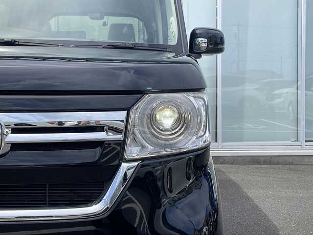 ホンダ Ｎ ＢＯＸ G 神奈川県 2022(令4)年 3.2万km クリスタルブラックパール 社外ＳＤナビ/ワンセグ/CD/DVD/Bluetooth/クルーズコントロール　/バックカメラ　/コーナーセンサー　/パーキングアシスト　/ＬＥＤヘッドライト　/前後ドライブレコーダー　/オートライト　/ビルドインＥＴＣ　/社外フロアマット　/社外アルミホイル/ABS/横滑り防止装置/レーンキープアシスト　