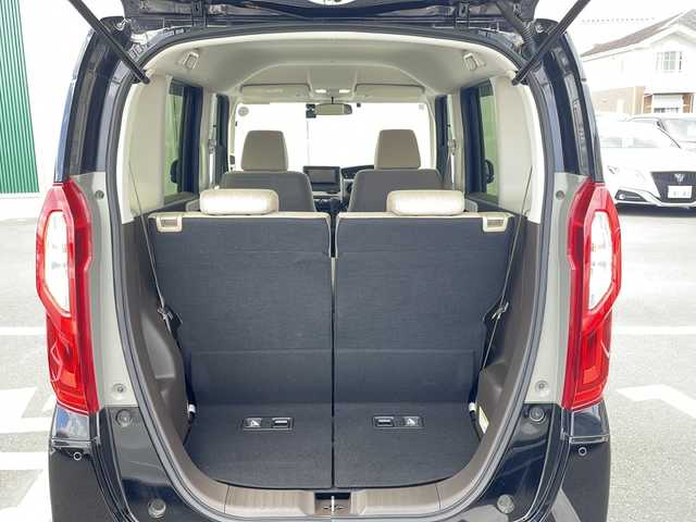 ホンダ Ｎ ＢＯＸ G 神奈川県 2022(令4)年 3.2万km クリスタルブラックパール 社外ＳＤナビ/ワンセグ/CD/DVD/Bluetooth/クルーズコントロール　/バックカメラ　/コーナーセンサー　/パーキングアシスト　/ＬＥＤヘッドライト　/前後ドライブレコーダー　/オートライト　/ビルドインＥＴＣ　/社外フロアマット　/社外アルミホイル/ABS/横滑り防止装置/レーンキープアシスト　