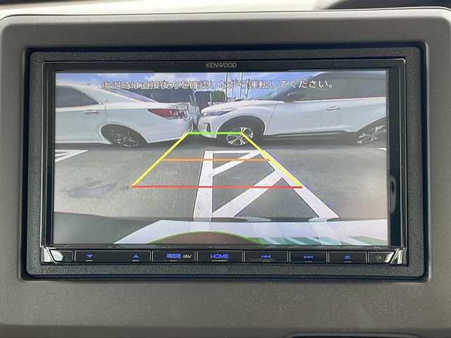 ホンダ Ｎ ＢＯＸ G 神奈川県 2022(令4)年 3.2万km クリスタルブラックパール 社外ＳＤナビ/ワンセグ/CD/DVD/Bluetooth/クルーズコントロール　/バックカメラ　/コーナーセンサー　/パーキングアシスト　/ＬＥＤヘッドライト　/前後ドライブレコーダー　/オートライト　/ビルドインＥＴＣ　/社外フロアマット　/社外アルミホイル/ABS/横滑り防止装置/レーンキープアシスト　