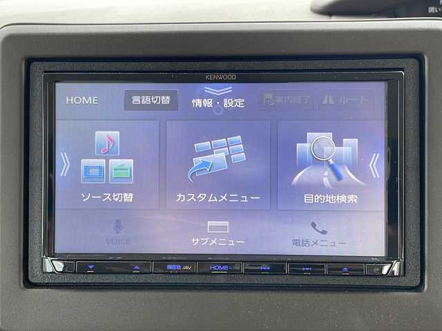 ホンダ Ｎ ＢＯＸ G 神奈川県 2022(令4)年 3.2万km クリスタルブラックパール 社外ＳＤナビ/ワンセグ/CD/DVD/Bluetooth/クルーズコントロール　/バックカメラ　/コーナーセンサー　/パーキングアシスト　/ＬＥＤヘッドライト　/前後ドライブレコーダー　/オートライト　/ビルドインＥＴＣ　/社外フロアマット　/社外アルミホイル/ABS/横滑り防止装置/レーンキープアシスト　