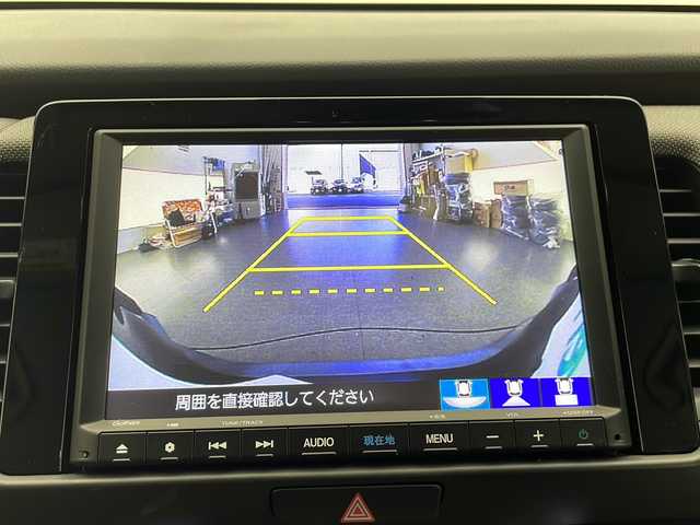 ホンダ フィット クロスター 長野県 2020(令2)年 3.9万km クリスタルブラックパール 4WD/純正SDナビ&フルセグTV&CD&DVD&USB&BT/ホンダセンシング/アダプティブクルーズコントロール/路外逸脱警報/衝突軽減ブレーキ/踏み間違い防止/コーナーセンサー/先行車発進告知/標識認識機能/社外前後ドライブレコーダー/ステアリングスイッチ/バックカメラ/ビルトインETC/LEDヘッドライト/オートライト/電動格納ミラー/ウィンカーミラー/ドアミラーヒーター/電動ホールド/ブレーキホールド/純正16インチAW装着/純正フロアマット/社外ドアバイザー/プッシュスタート/スマートキー/取扱説明書