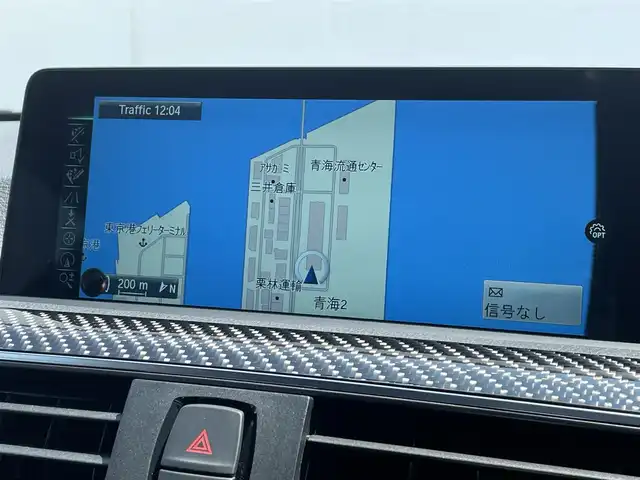 ＢＭＷ Ｍ４ クーペ 東京都 2016(平28)年 3万km サファイアブラックP 内装サモールオレンジ/アダクティブMサスペンション/純正19インチ437/ヘッドアップディスプレイ/純正ナビ/フルセグTV/純正Hifiスピーカー/アダクティブLEDライト/ドライビングアシスト/レザーシート/シートヒーター/レーンキープアシスト/衝突軽減ブレーキ/ブラインドスポット