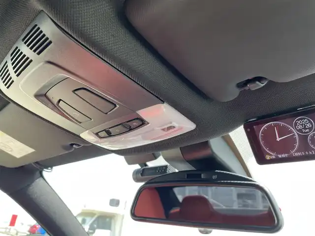 ＢＭＷ Ｍ４ クーペ 東京都 2016(平28)年 3万km サファイアブラックP 内装サモールオレンジ/アダクティブMサスペンション/純正19インチ437/ヘッドアップディスプレイ/純正ナビ/フルセグTV/純正Hifiスピーカー/アダクティブLEDライト/ドライビングアシスト/レザーシート/シートヒーター/レーンキープアシスト/衝突軽減ブレーキ/ブラインドスポット