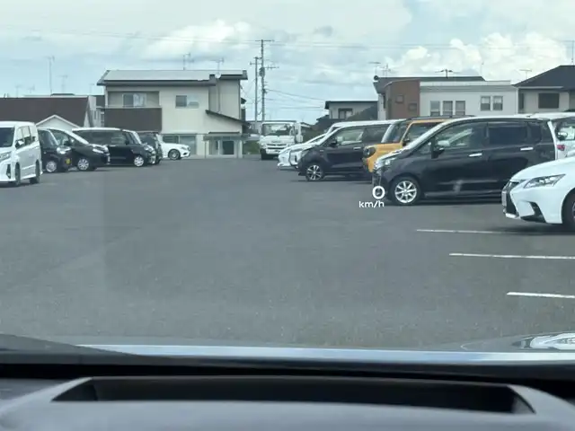 日産 エクストレイル G e－4ORCE 大分県 2022(令4)年 6万km ステルスグレー/スーパーブラック ・純正ナビ(BT/AppleCarPlay/USB)/・フルセグテレビ/・アラウンドビューモニター/・ヘッドアップディスプレイ/・プロパイロット/・駐車支援/・AC100V/・ETC 2.0/・ドライブレコーダー/・エマージェンシーブレーキ/・コーナーセンサー/・ブラインドスポットモニター/・デジタルインナーミラー/・パワーシート/・シートヒーター/・シートメモリー/・ステアリングヒーター/・オートハイビーム/・置くだけ充電/・ブレーキホールド