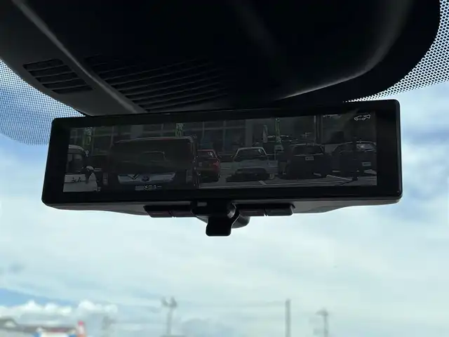 日産 エクストレイル G e－4ORCE 大分県 2022(令4)年 6万km ステルスグレー/スーパーブラック ・純正ナビ(BT/AppleCarPlay/USB)/・フルセグテレビ/・アラウンドビューモニター/・ヘッドアップディスプレイ/・プロパイロット/・駐車支援/・AC100V/・ETC 2.0/・ドライブレコーダー/・エマージェンシーブレーキ/・コーナーセンサー/・ブラインドスポットモニター/・デジタルインナーミラー/・パワーシート/・シートヒーター/・シートメモリー/・ステアリングヒーター/・オートハイビーム/・置くだけ充電/・ブレーキホールド