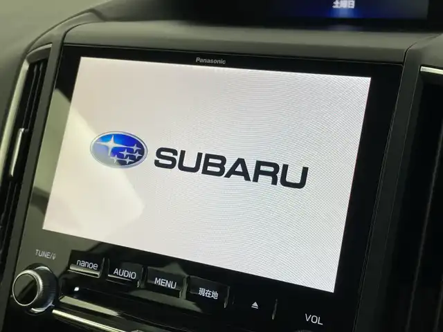 スバル フォレスター X－ブレイク 新潟県 2020(令2)年 3.1万km クリスタルホワイトP 禁煙車/ワンオーナー/アイサイトセーフティプラス/純正メモリナビ/（BT/FM/AM/フルセグTV/DVD)/バック/サイドカメラ/ステアリングスイッチ/ステアリングヒーター/パドルシフト/ハーフレザーシート/パワーシート/シートメモリー/全席シートヒーター/ドライブレコーダー/電動リアゲート/ウィンカーミラー/電格ミラー/ヘッドライトレベライザー/ETC