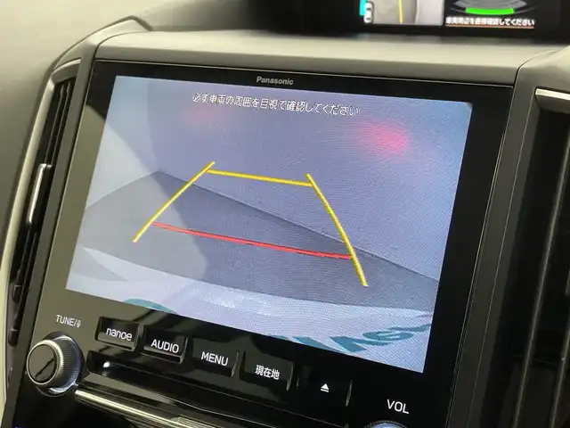スバル フォレスター X－ブレイク 新潟県 2020(令2)年 3.1万km クリスタルホワイトP 禁煙車/ワンオーナー/アイサイトセーフティプラス/純正メモリナビ/（BT/FM/AM/フルセグTV/DVD)/バック/サイドカメラ/ステアリングスイッチ/ステアリングヒーター/パドルシフト/ハーフレザーシート/パワーシート/シートメモリー/全席シートヒーター/ドライブレコーダー/電動リアゲート/ウィンカーミラー/電格ミラー/ヘッドライトレベライザー/ETC
