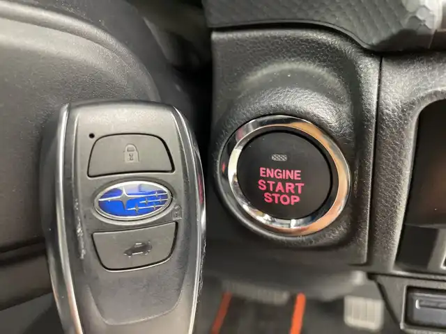 スバル フォレスター X－ブレイク 新潟県 2020(令2)年 3.1万km クリスタルホワイトP 禁煙車/ワンオーナー/アイサイトセーフティプラス/純正メモリナビ/（BT/FM/AM/フルセグTV/DVD)/バック/サイドカメラ/ステアリングスイッチ/ステアリングヒーター/パドルシフト/ハーフレザーシート/パワーシート/シートメモリー/全席シートヒーター/ドライブレコーダー/電動リアゲート/ウィンカーミラー/電格ミラー/ヘッドライトレベライザー/ETC