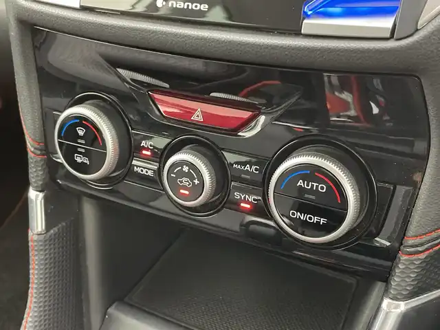 スバル フォレスター X－ブレイク 新潟県 2020(令2)年 3.1万km クリスタルホワイトP 禁煙車/ワンオーナー/アイサイトセーフティプラス/純正メモリナビ/（BT/FM/AM/フルセグTV/DVD)/バック/サイドカメラ/ステアリングスイッチ/ステアリングヒーター/パドルシフト/ハーフレザーシート/パワーシート/シートメモリー/全席シートヒーター/ドライブレコーダー/電動リアゲート/ウィンカーミラー/電格ミラー/ヘッドライトレベライザー/ETC