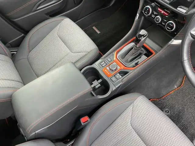スバル フォレスター X－ブレイク 新潟県 2020(令2)年 3.1万km クリスタルホワイトP 禁煙車/ワンオーナー/アイサイトセーフティプラス/純正メモリナビ/（BT/FM/AM/フルセグTV/DVD)/バック/サイドカメラ/ステアリングスイッチ/ステアリングヒーター/パドルシフト/ハーフレザーシート/パワーシート/シートメモリー/全席シートヒーター/ドライブレコーダー/電動リアゲート/ウィンカーミラー/電格ミラー/ヘッドライトレベライザー/ETC
