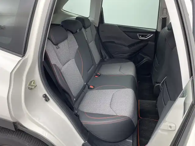 スバル フォレスター X－ブレイク 新潟県 2020(令2)年 3.1万km クリスタルホワイトP 禁煙車/ワンオーナー/アイサイトセーフティプラス/純正メモリナビ/（BT/FM/AM/フルセグTV/DVD)/バック/サイドカメラ/ステアリングスイッチ/ステアリングヒーター/パドルシフト/ハーフレザーシート/パワーシート/シートメモリー/全席シートヒーター/ドライブレコーダー/電動リアゲート/ウィンカーミラー/電格ミラー/ヘッドライトレベライザー/ETC