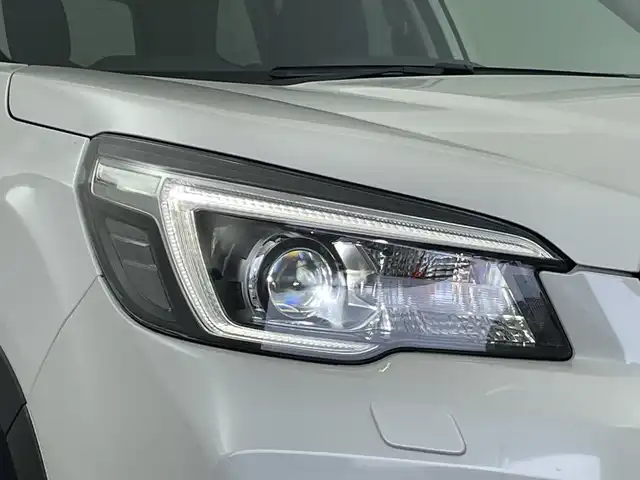 スバル フォレスター X－ブレイク 新潟県 2020(令2)年 3.1万km クリスタルホワイトP 禁煙車/ワンオーナー/アイサイトセーフティプラス/純正メモリナビ/（BT/FM/AM/フルセグTV/DVD)/バック/サイドカメラ/ステアリングスイッチ/ステアリングヒーター/パドルシフト/ハーフレザーシート/パワーシート/シートメモリー/全席シートヒーター/ドライブレコーダー/電動リアゲート/ウィンカーミラー/電格ミラー/ヘッドライトレベライザー/ETC