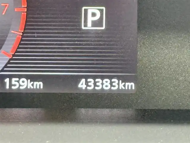 日産 セレナ ハイウェイスター 大阪府 2016(平28)年 4.4万km ブリリアントホワイトパール ProPILOT 純正9incナビTV 360カメラ 後席モニター デジタルインナーミラー ハーフレザー シートヒーター 両側パワースライドドア レーダーC 衝突軽減 パークアシスト クリアランスソナー リアオートエアコン