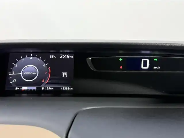 日産 セレナ ハイウェイスター 大阪府 2016(平28)年 4.4万km ブリリアントホワイトパール ProPILOT 純正9incナビTV 360カメラ 後席モニター デジタルインナーミラー ハーフレザー シートヒーター 両側パワースライドドア レーダーC 衝突軽減 パークアシスト クリアランスソナー リアオートエアコン