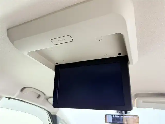 日産 セレナ ハイウェイスター 大阪府 2016(平28)年 4.4万km ブリリアントホワイトパール ProPILOT 純正9incナビTV 360カメラ 後席モニター デジタルインナーミラー ハーフレザー シートヒーター 両側パワースライドドア レーダーC 衝突軽減 パークアシスト クリアランスソナー リアオートエアコン