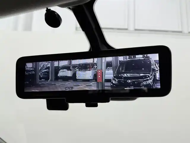 日産 セレナ ハイウェイスター 大阪府 2016(平28)年 4.4万km ブリリアントホワイトパール ProPILOT 純正9incナビTV 360カメラ 後席モニター デジタルインナーミラー ハーフレザー シートヒーター 両側パワースライドドア レーダーC 衝突軽減 パークアシスト クリアランスソナー リアオートエアコン