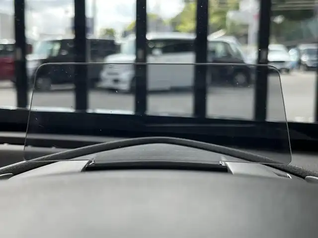 マツダ ＣＸ－３ XD ツーリング Lパッケージ 高知県 2015(平27)年 9.5万km ディープクリスタルブルーマイカ (株)IDOMが運営する【じしゃロン高知店】の自社ローン専用車両になります。こちらは現金またはオートローンご利用時の価格です。自社ローンご希望の方は別途その旨お申付け下さい