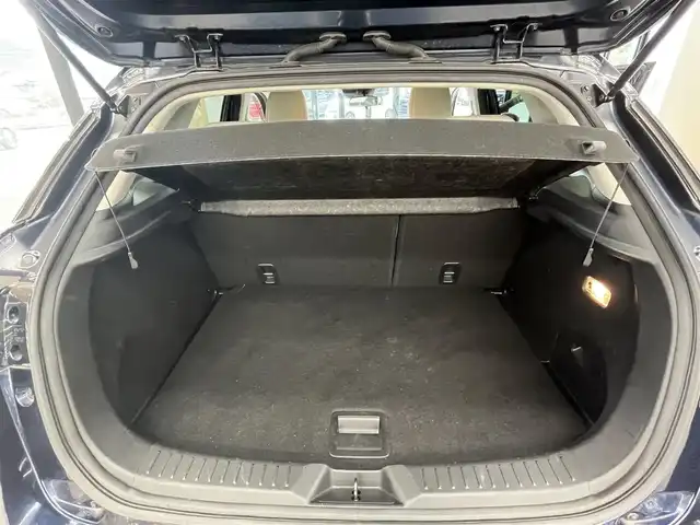 マツダ ＣＸ－３ XD ツーリング Lパッケージ 高知県 2015(平27)年 9.5万km ディープクリスタルブルーマイカ (株)IDOMが運営する【じしゃロン高知店】の自社ローン専用車両になります。こちらは現金またはオートローンご利用時の価格です。自社ローンご希望の方は別途その旨お申付け下さい