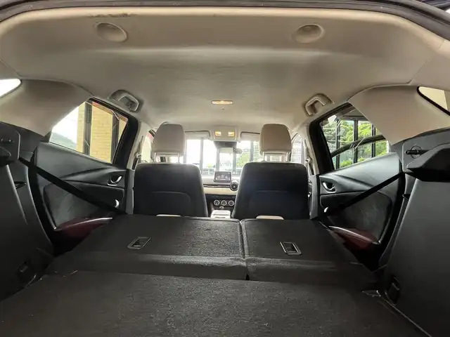 マツダ ＣＸ－３ XD ツーリング Lパッケージ 高知県 2015(平27)年 9.5万km ディープクリスタルブルーマイカ (株)IDOMが運営する【じしゃロン高知店】の自社ローン専用車両になります。こちらは現金またはオートローンご利用時の価格です。自社ローンご希望の方は別途その旨お申付け下さい