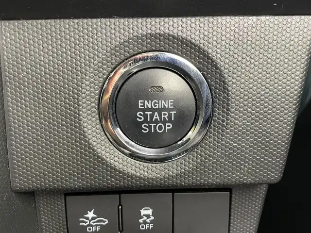 ダイハツ タフト G ターボ 愛知県 2020(令2)年 3.1万km レイクブルーメタリック スマートアシスト/　　・衝突警報機能/　　・衝突回避支援ブレーキ機能/　　・車線逸脱警報機能/　　・路側逸脱警報/　　・ふらつき警報/　　・アダプティブクルーズコントロール/　　・アダプティブドライビングハイビーム/　　・コーナーセンサー/　　・パノラマモニター/ディーラーオプション7インチナビ/　　CD/DVD/BT/フルセグ/ドライブレコーダー/ETC/革巻きステアリング/ステアリングリモコン/シートヒーター（前席）/ガラスルーフ/ルーフレール/純正LEDヘッドライト/フォグランプ/純正15インチアルミホイール