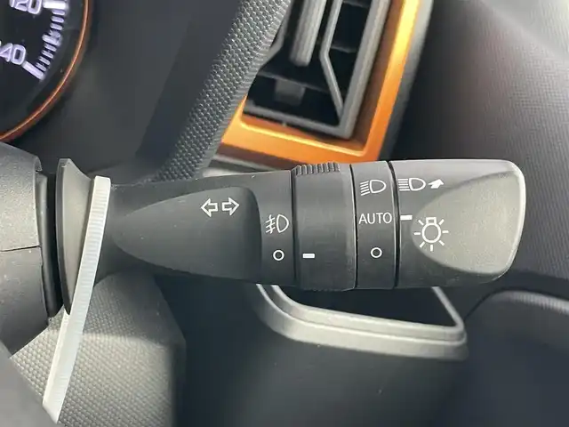 ダイハツ タフト G ターボ 愛知県 2020(令2)年 3.1万km レイクブルーメタリック スマートアシスト/　　・衝突警報機能/　　・衝突回避支援ブレーキ機能/　　・車線逸脱警報機能/　　・路側逸脱警報/　　・ふらつき警報/　　・アダプティブクルーズコントロール/　　・アダプティブドライビングハイビーム/　　・コーナーセンサー/　　・パノラマモニター/ディーラーオプション7インチナビ/　　CD/DVD/BT/フルセグ/ドライブレコーダー/ETC/革巻きステアリング/ステアリングリモコン/シートヒーター（前席）/ガラスルーフ/ルーフレール/純正LEDヘッドライト/フォグランプ/純正15インチアルミホイール