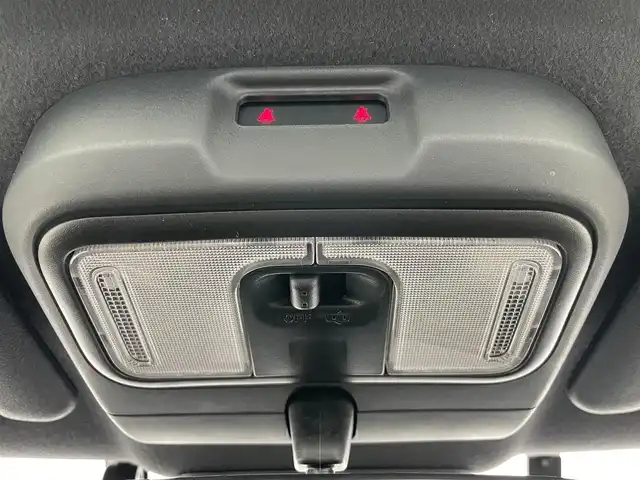 ダイハツ タフト G ターボ 愛知県 2020(令2)年 3.1万km レイクブルーメタリック スマートアシスト/　　・衝突警報機能/　　・衝突回避支援ブレーキ機能/　　・車線逸脱警報機能/　　・路側逸脱警報/　　・ふらつき警報/　　・アダプティブクルーズコントロール/　　・アダプティブドライビングハイビーム/　　・コーナーセンサー/　　・パノラマモニター/ディーラーオプション7インチナビ/　　CD/DVD/BT/フルセグ/ドライブレコーダー/ETC/革巻きステアリング/ステアリングリモコン/シートヒーター（前席）/ガラスルーフ/ルーフレール/純正LEDヘッドライト/フォグランプ/純正15インチアルミホイール