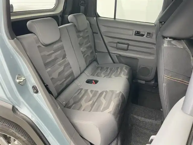 ダイハツ タフト G ターボ 愛知県 2020(令2)年 3.1万km レイクブルーメタリック スマートアシスト/　　・衝突警報機能/　　・衝突回避支援ブレーキ機能/　　・車線逸脱警報機能/　　・路側逸脱警報/　　・ふらつき警報/　　・アダプティブクルーズコントロール/　　・アダプティブドライビングハイビーム/　　・コーナーセンサー/　　・パノラマモニター/ディーラーオプション7インチナビ/　　CD/DVD/BT/フルセグ/ドライブレコーダー/ETC/革巻きステアリング/ステアリングリモコン/シートヒーター（前席）/ガラスルーフ/ルーフレール/純正LEDヘッドライト/フォグランプ/純正15インチアルミホイール