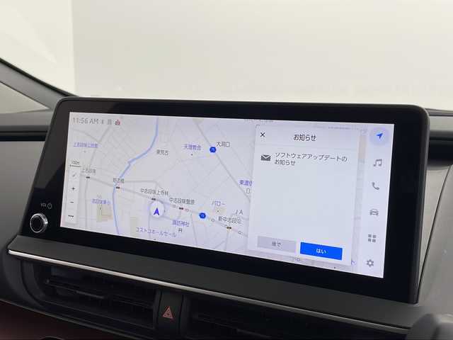 トヨタ プリウス Z 愛知県 2023(令5)年 2.5万km プラチナホワイトパールマイカ /禁煙車//E-Four//純正12.3インチディスプレイオーディオ//フルセグTV//パノラミックビューモニター//バックカメラ//ビルトインETC2.0//モデリスタエアロ//パノラマルーフ//デジタルインナーミラー//トヨタセーフティセンス//プリクラッシュセーフティ//FCTA+LCA//LTA+LDA//レーダークルーズコントロール//アダプティブハイビームシステム//ロードサインアシスト//ドライバー異常時対応システム//プロアクティブドライビングアシスト//トヨタチームメイト//アドバンストパーク(リモート機能付)//パーキングサポートブレーキ//BSM+安心降車アシスト+RCTA//LEDヘッドライト//オートライト//リヤフォグランプ//黒合皮シート(レッド加飾)//運転席パワーシート(ポジションメモリー付)//前席シートヒーター+ベンチレーション//ワイヤレス充電器//ナノイーX//AC100V//純正フロアマット//革巻きステアリング//ステアリングスイッチ//ステアリングヒーター//プッシュスタート//電動格納ミラーウィンカー//電子パーキングブレーキ//ブレーキホールド//スペアキー