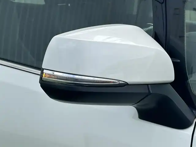 トヨタ アルファード S Cパッケージ 香川県 2020(令2)年 3.9万km ホワイトパールクリスタルシャイン 純正ディスプレイオーディオ/→AM/FM/Bluetooth/フルセグTV/フリップダウンモニター（OP）/サンルーフ（OP）/デジタルインナーミラー（MOP）/ブラインドスポットモニター/レザーシート/シートヒーター・エアシート/レーダークルーズコントロール/レーンキープアシスト/トヨタセーフティセンス/前後ドライブレコーダー/両側パワースライドドア/ビルトイン2.0ETC/コーナーセンサー/パワーバックドア/パワーシート/メモリーシート/ハンドルヒーター/ウッドコンビステアリング/ステアリングスイッチ/プッシュスタート/スマートキー/オットマン/サンシェード/純正フロアマット/純正18インチアルミホイール