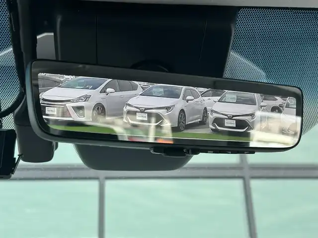 トヨタ アルファード S Cパッケージ 香川県 2020(令2)年 3.9万km ホワイトパールクリスタルシャイン 純正ディスプレイオーディオ/→AM/FM/Bluetooth/フルセグTV/フリップダウンモニター（OP）/サンルーフ（OP）/デジタルインナーミラー（MOP）/ブラインドスポットモニター/レザーシート/シートヒーター・エアシート/レーダークルーズコントロール/レーンキープアシスト/トヨタセーフティセンス/前後ドライブレコーダー/両側パワースライドドア/ビルトイン2.0ETC/コーナーセンサー/パワーバックドア/パワーシート/メモリーシート/ハンドルヒーター/ウッドコンビステアリング/ステアリングスイッチ/プッシュスタート/スマートキー/オットマン/サンシェード/純正フロアマット/純正18インチアルミホイール